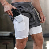 Calcoes 2-in-1 Performance