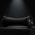 Rolo Ergonomico de Pes Fascite Plantar