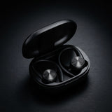 Fones Bluetooth de Desporto IPX7