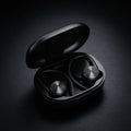 Fones Bluetooth de Desporto IPX7
