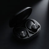 Fones Bluetooth de Desporto IPX7