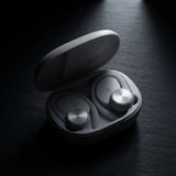 Fones Bluetooth de Desporto IPX7