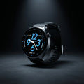 Smartwatch Performance Minimalista