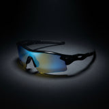 Oculos de Sol Polarizados Desportivos